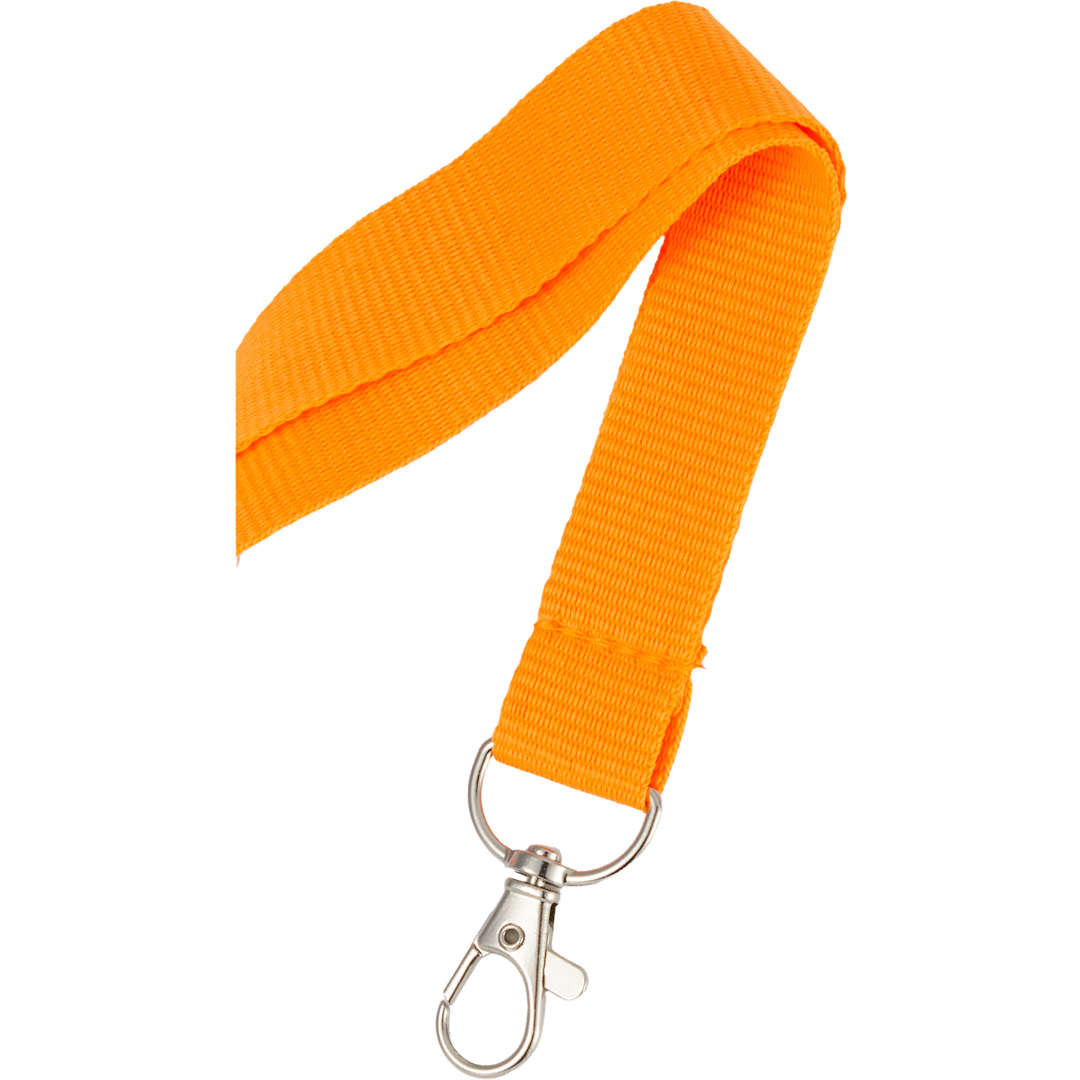 Orange (OR)