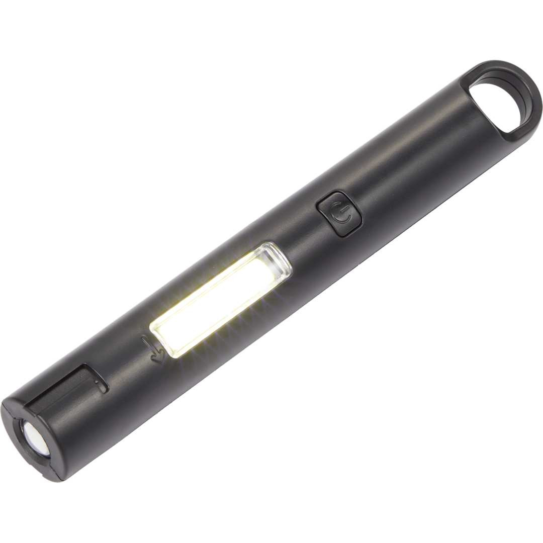 Black (BK)