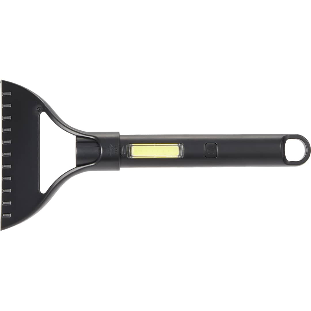 Black (BK)