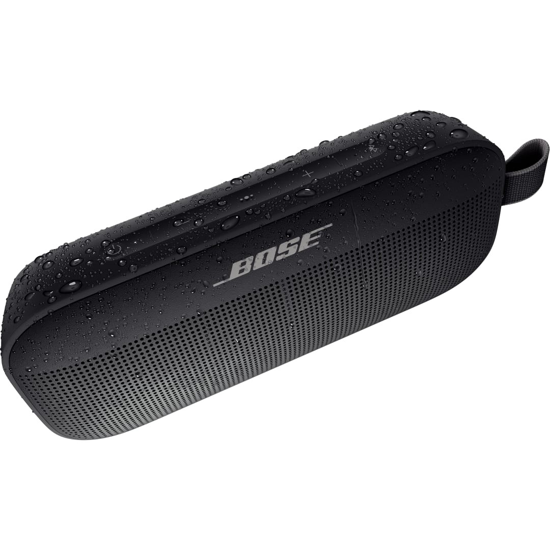 Black (BK)