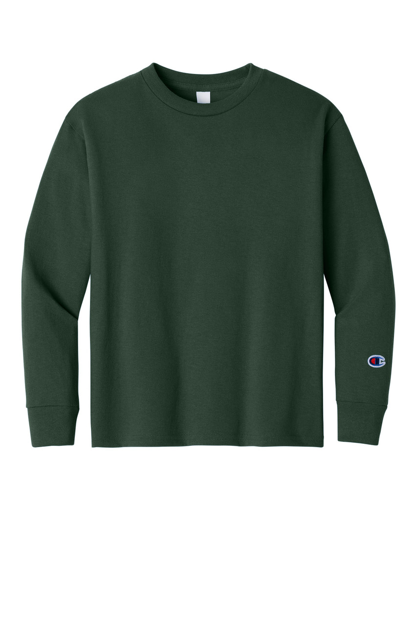 DarkGreen