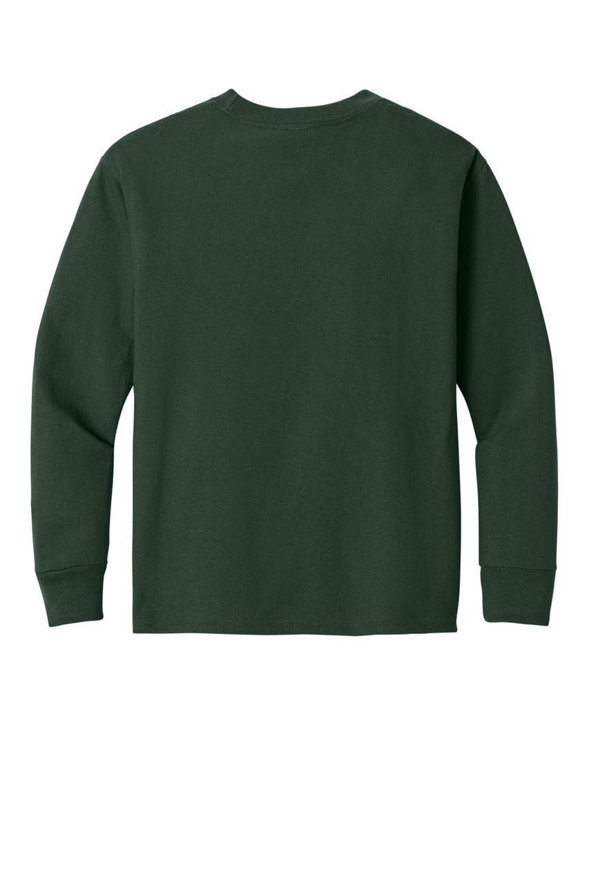 DarkGreen