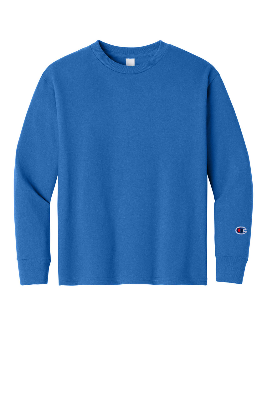 RoyalBlue