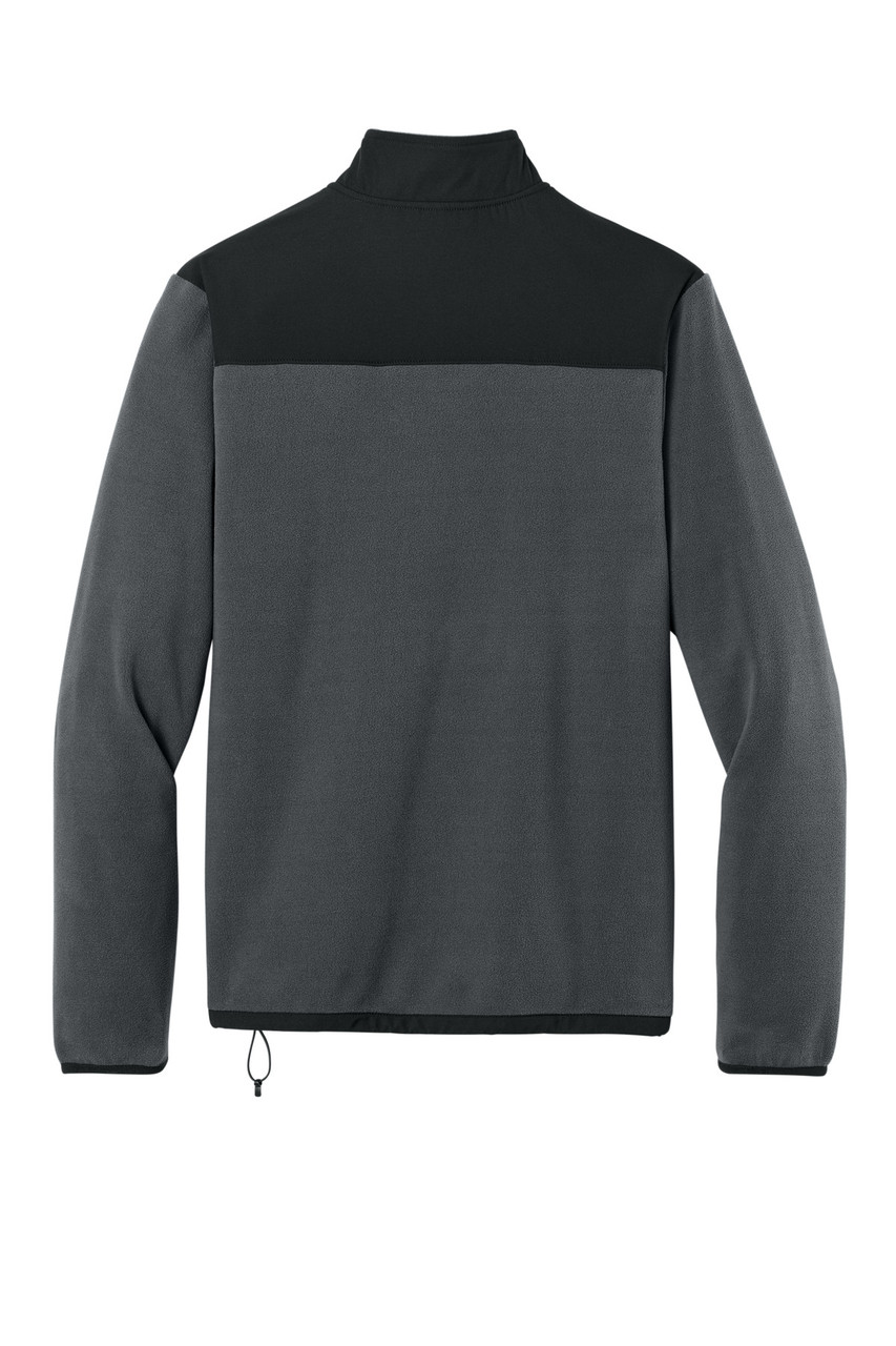 IrGy/Black