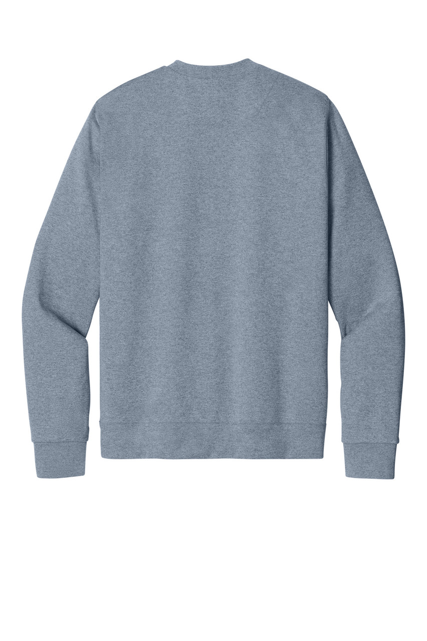 NavyHthr