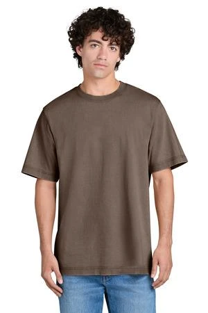 Custom Stanley/Stella Unisex Freestyler Vintage Heavyweight Tee SXU019