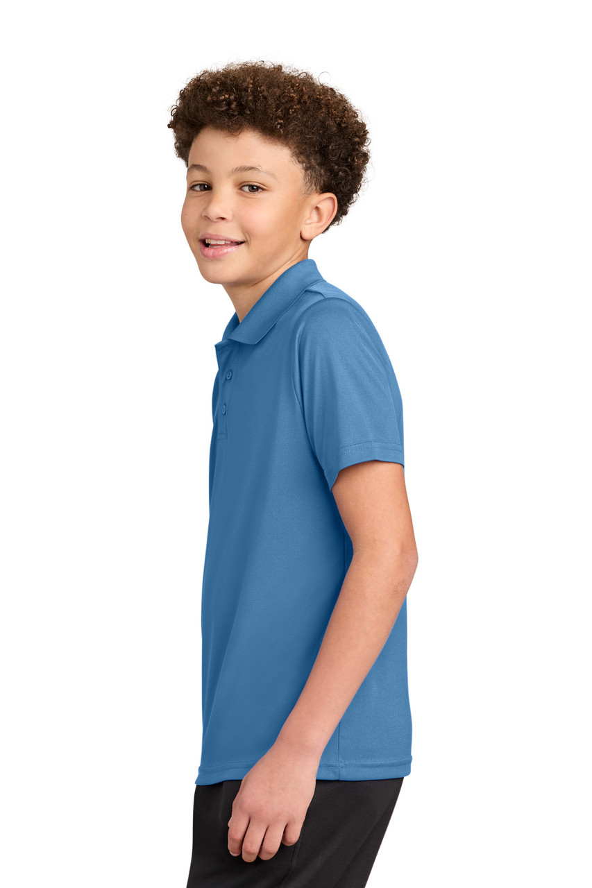CarolinaBl