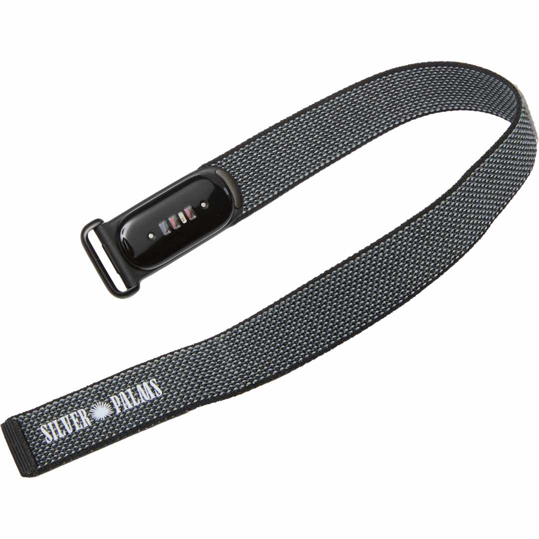 Black (BK)