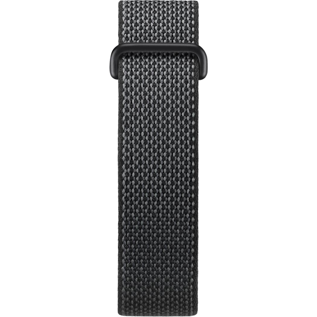 Black (BK)