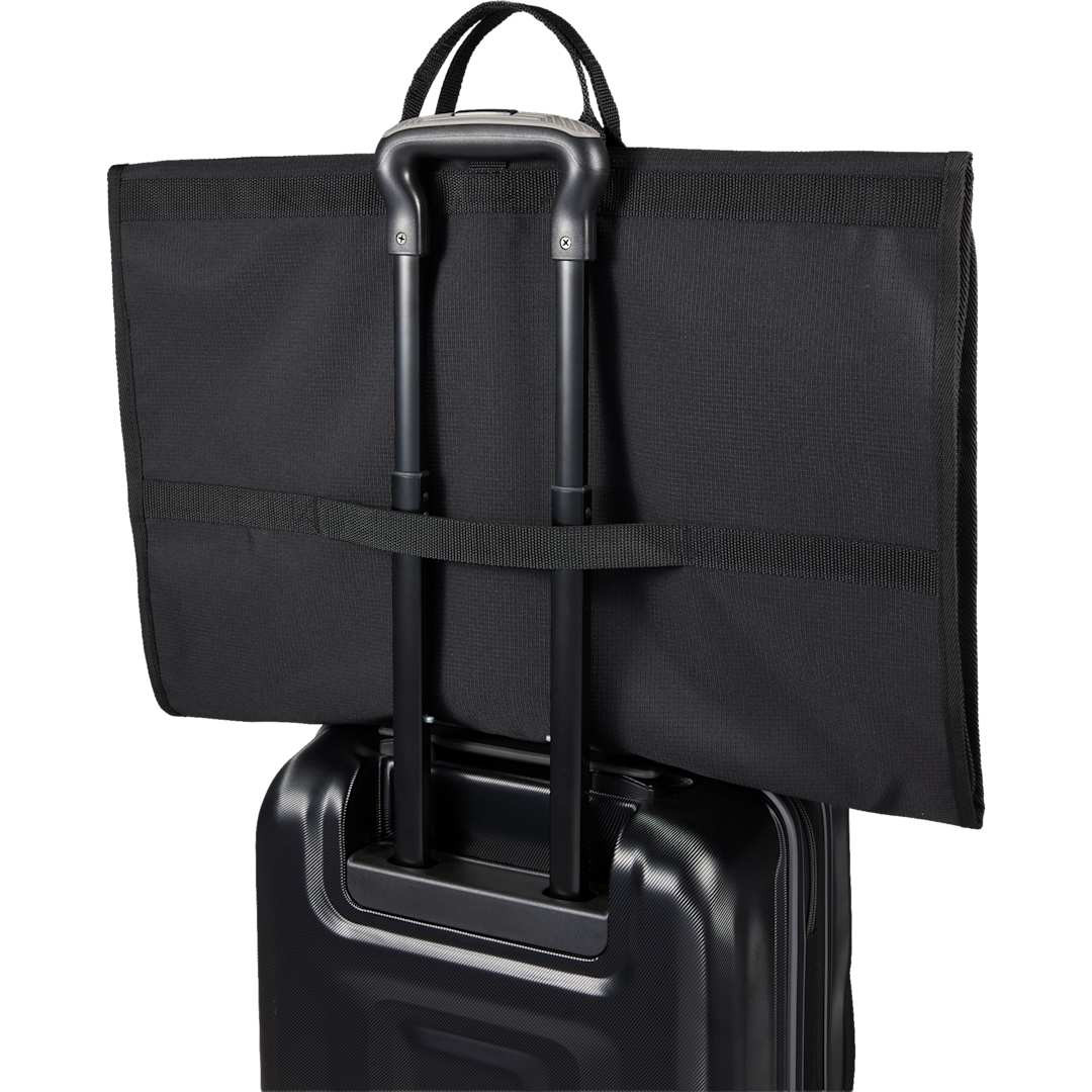Black (BK)