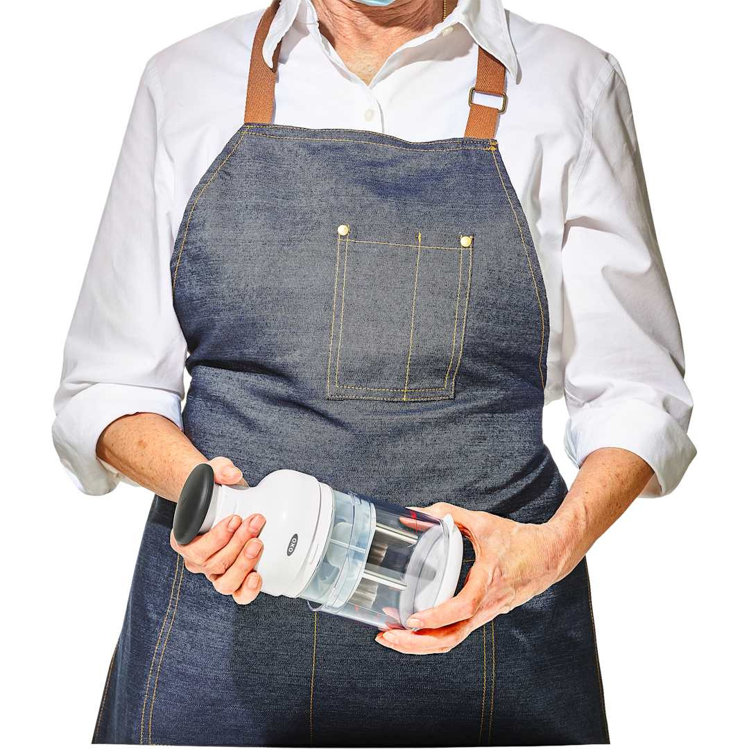 White (WH)