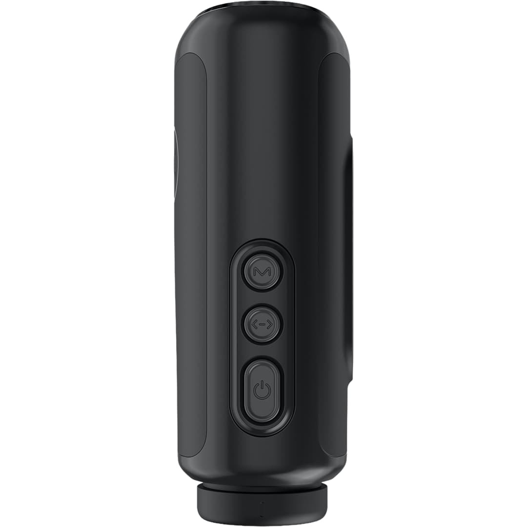 Black (BK)