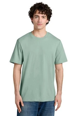 Custom Stanley/Stella Unisex Sparker 2.0 Tee SXU017