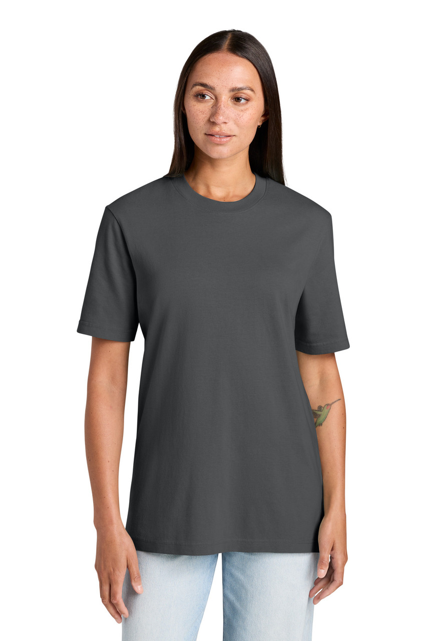 Anthracite
