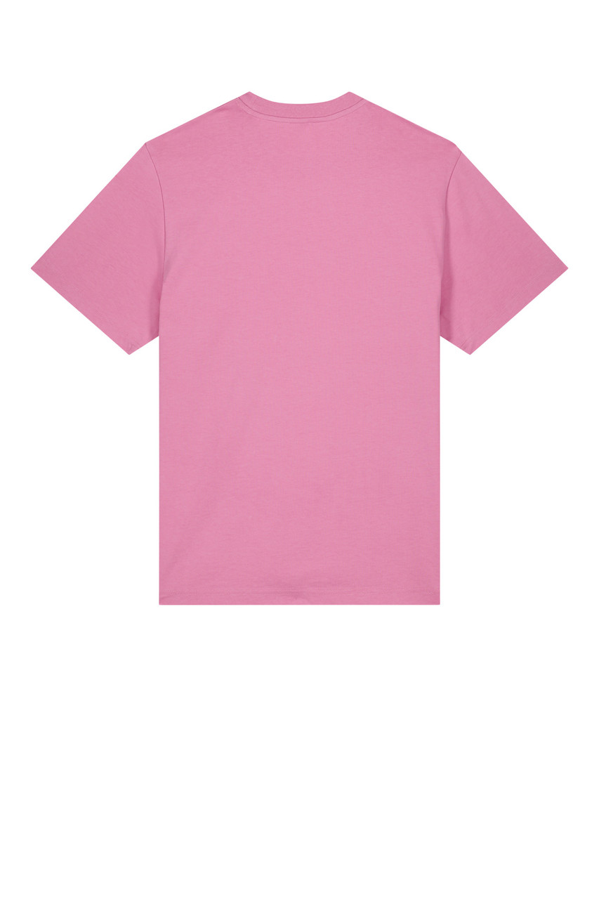 BubblePink