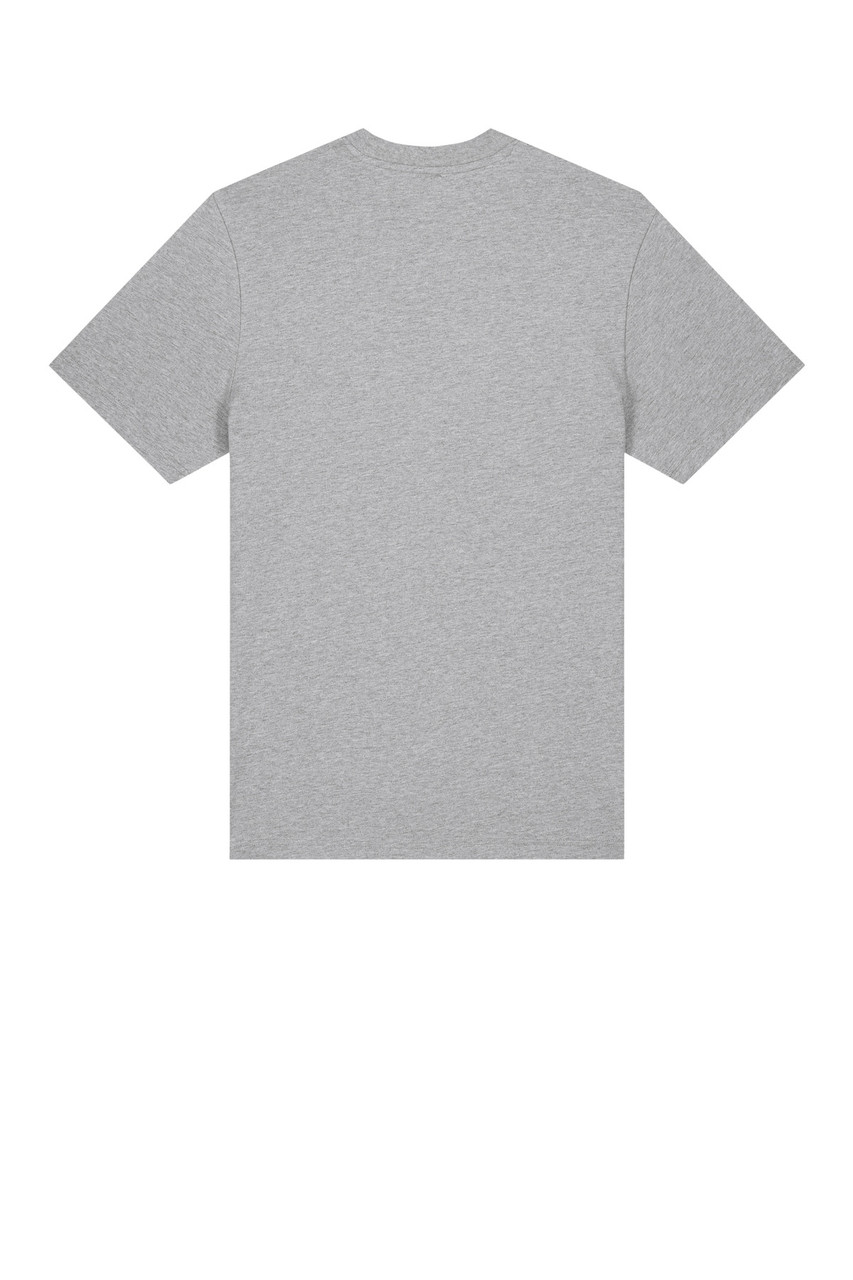 HthrGrey