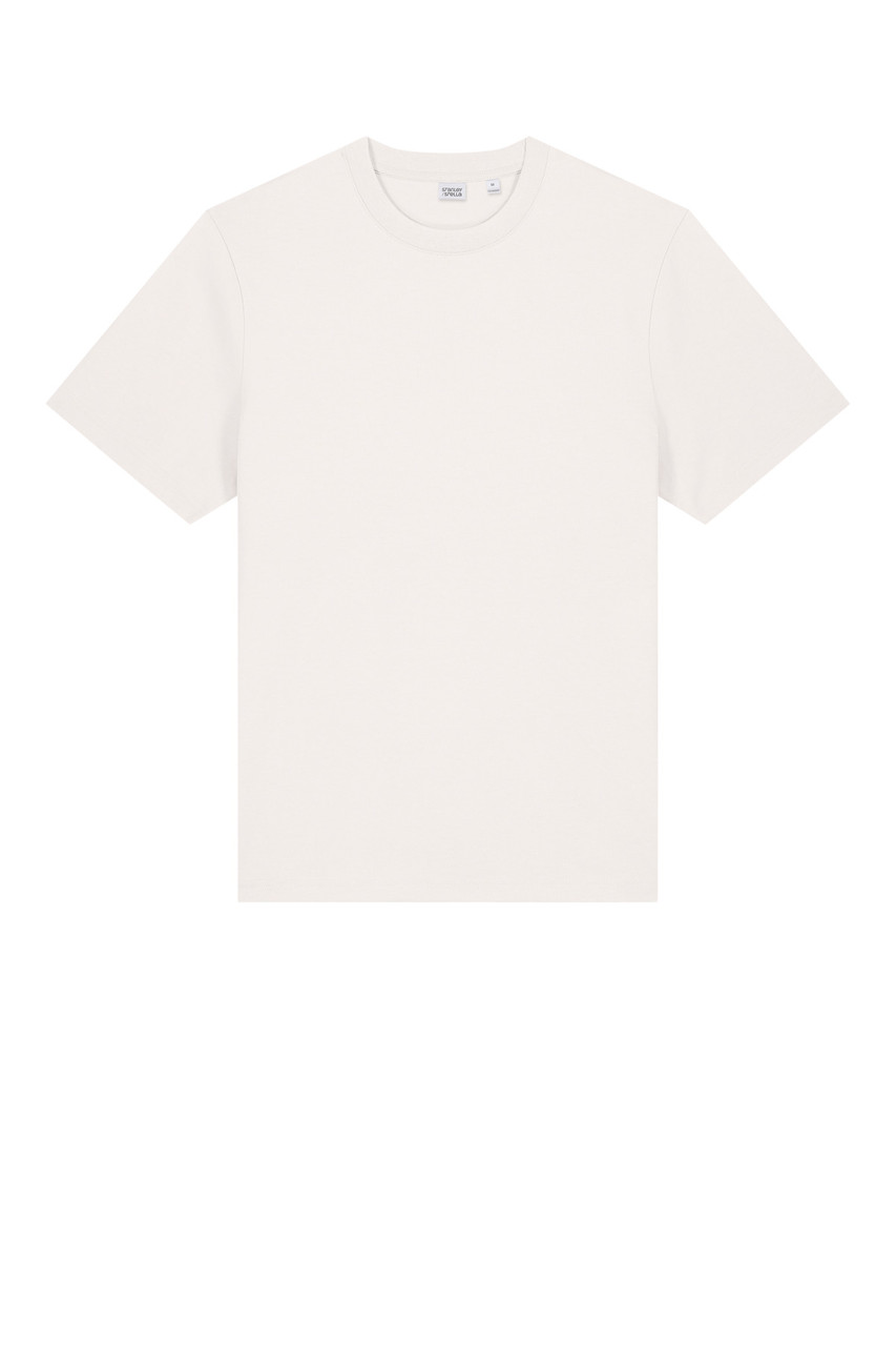 OffWhite