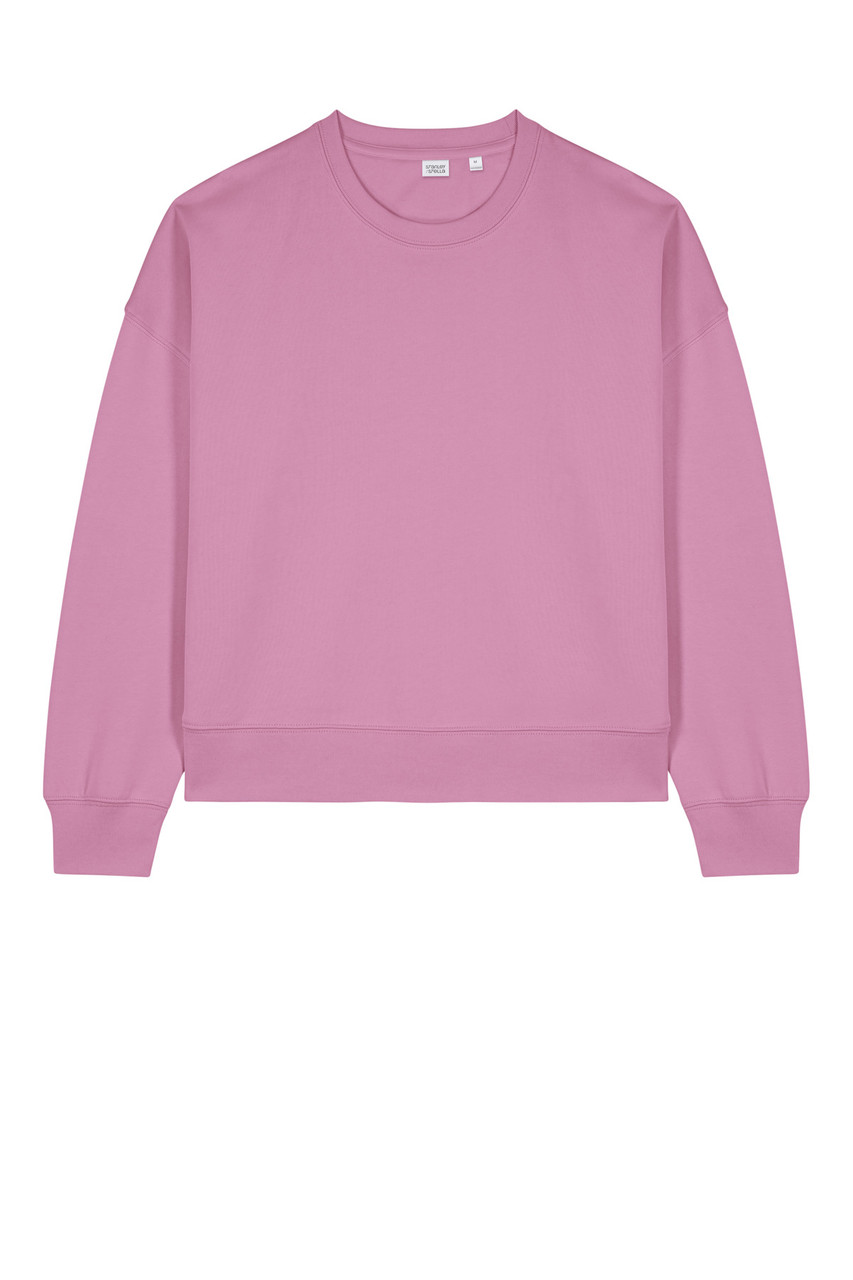 BubblePink