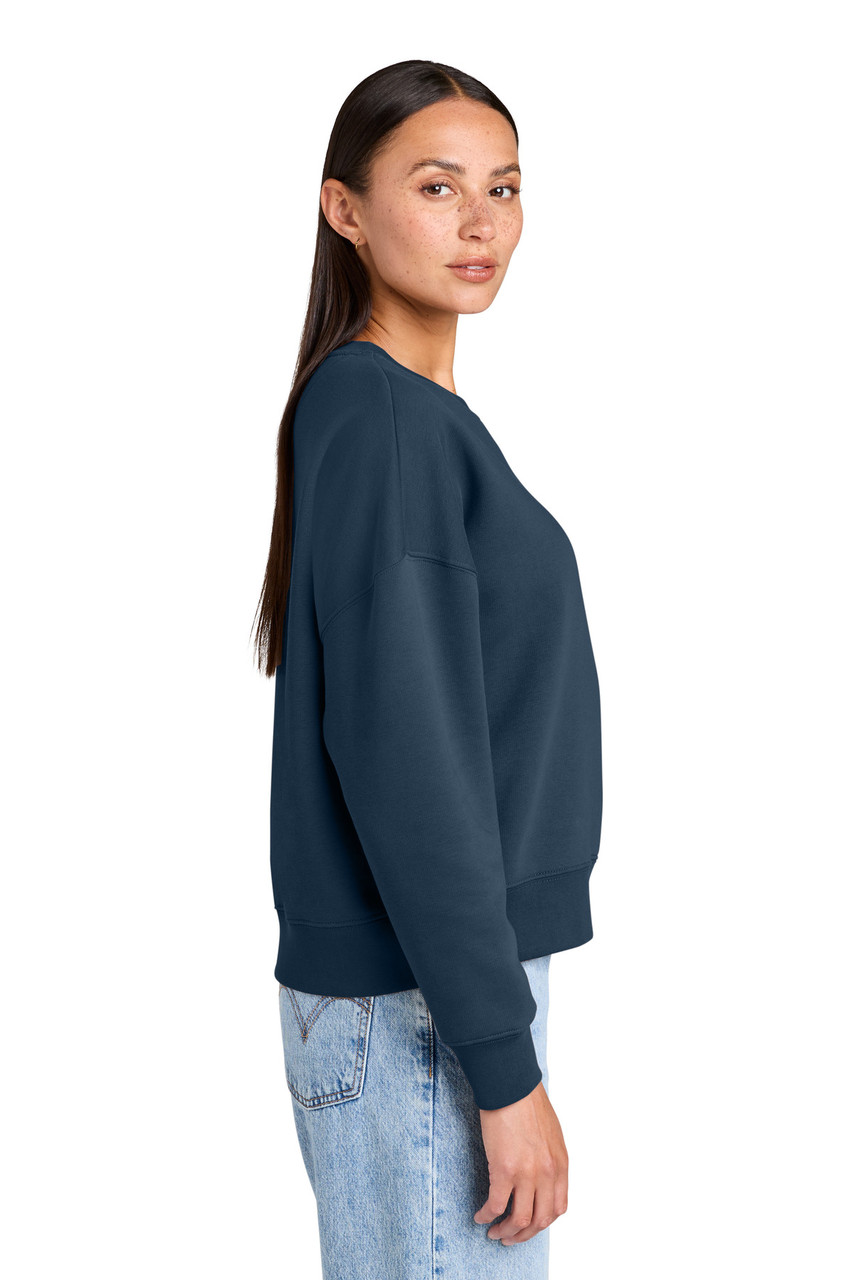 DeepTeal