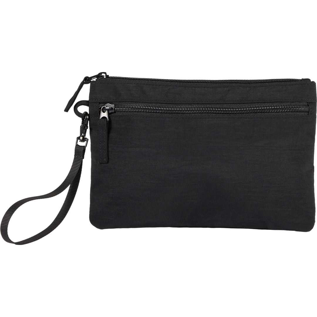Black (BK)