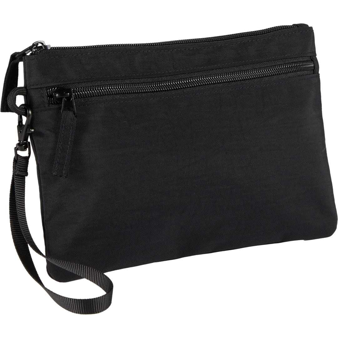 Black (BK)