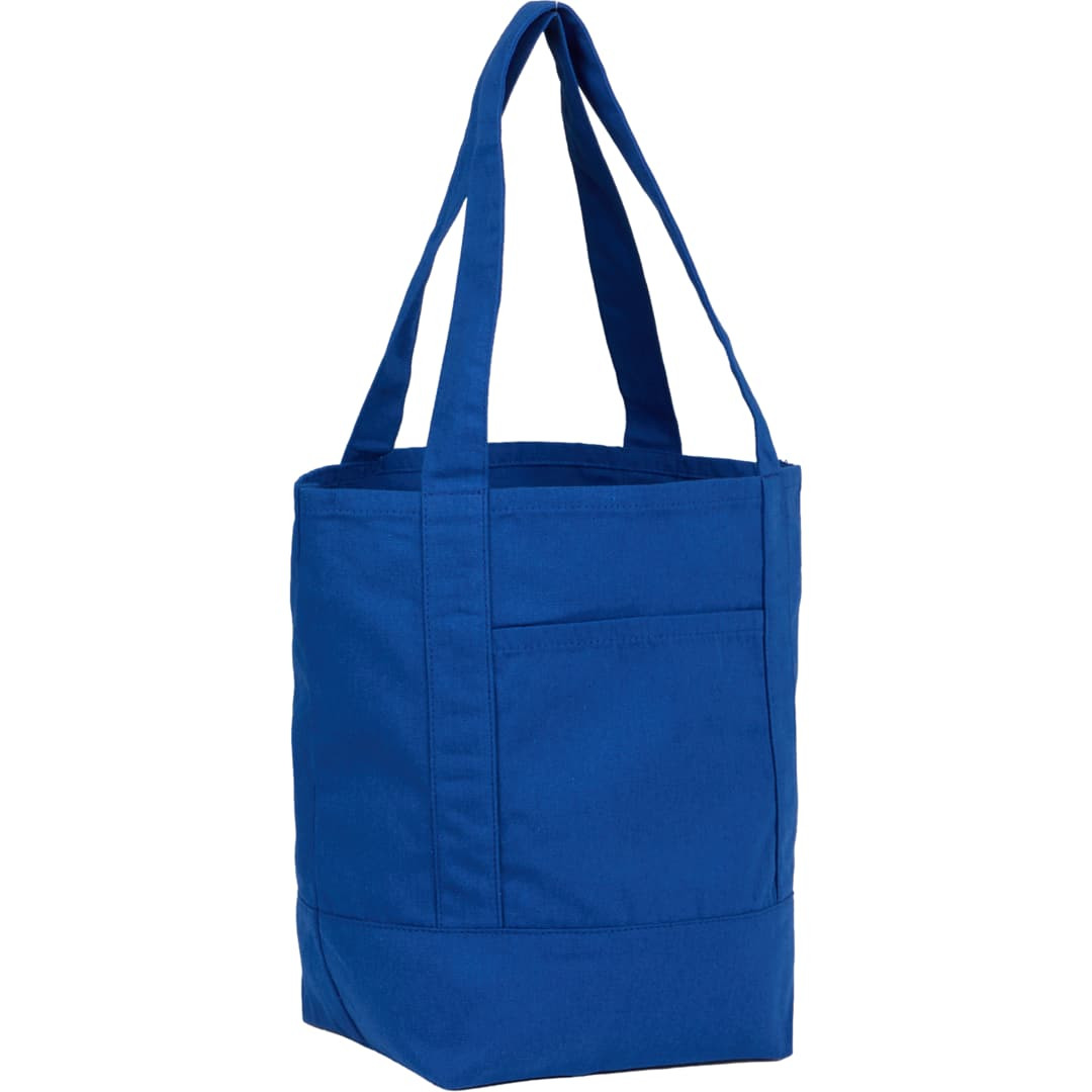 Blue (BL)
