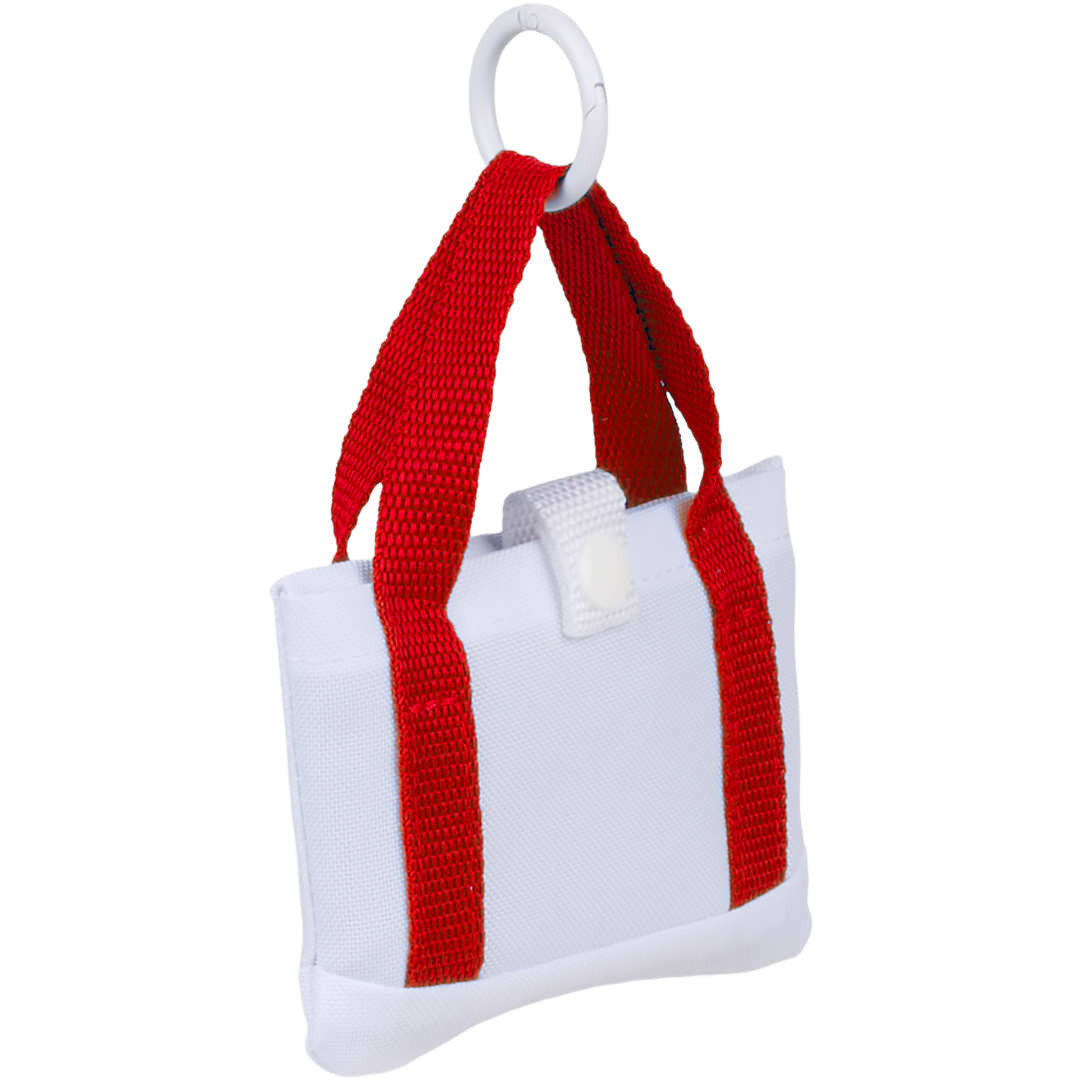 Red (RD)