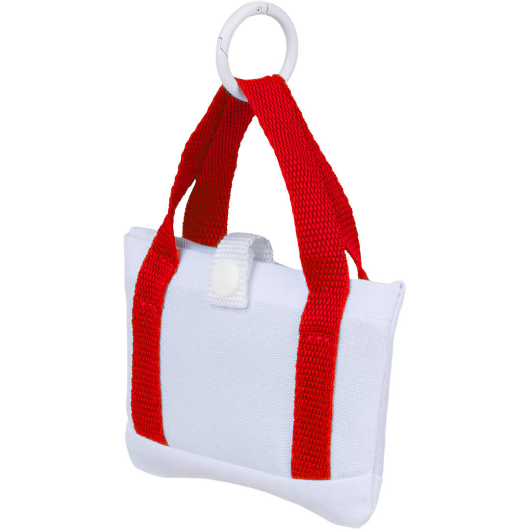Red (RD)