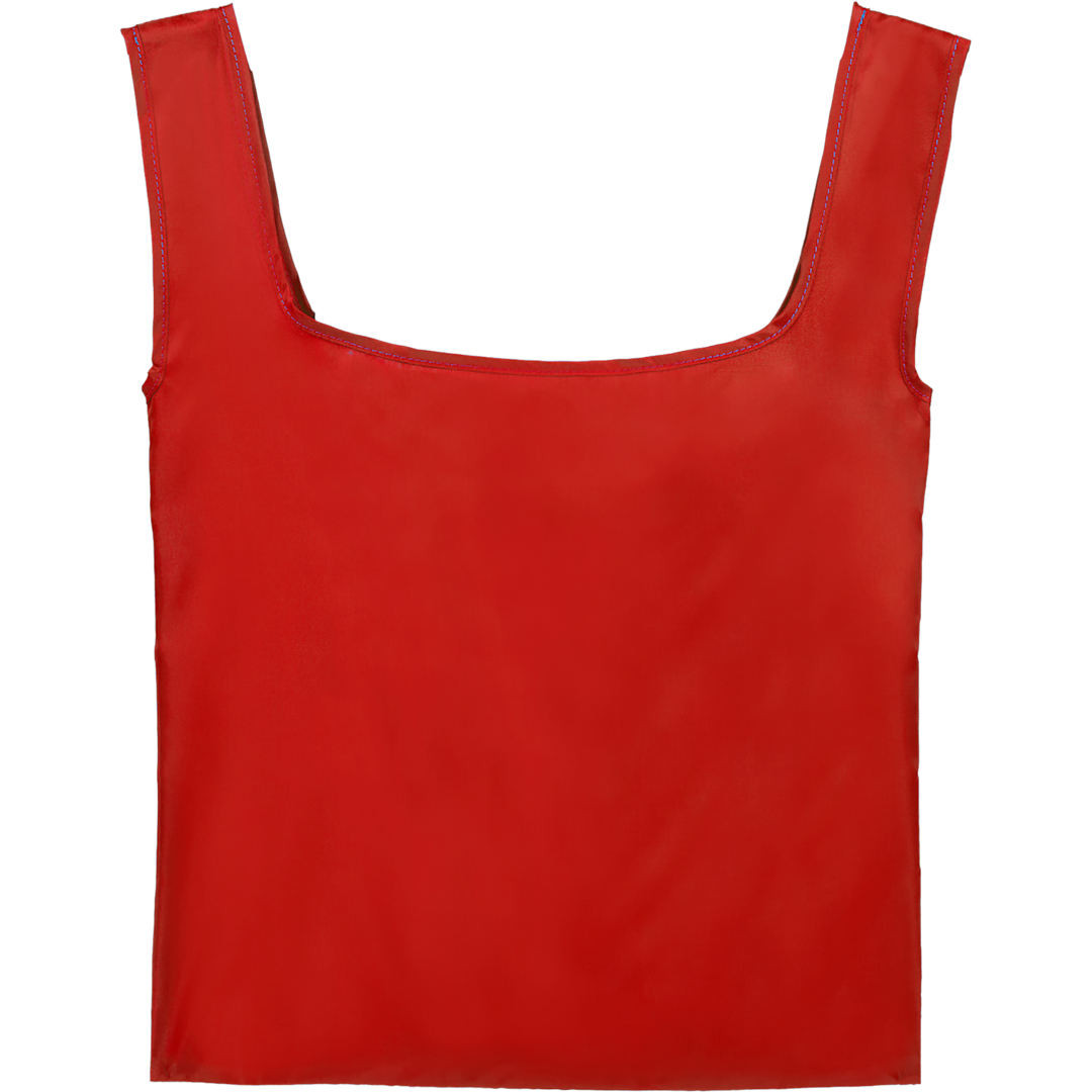 Red (RD)