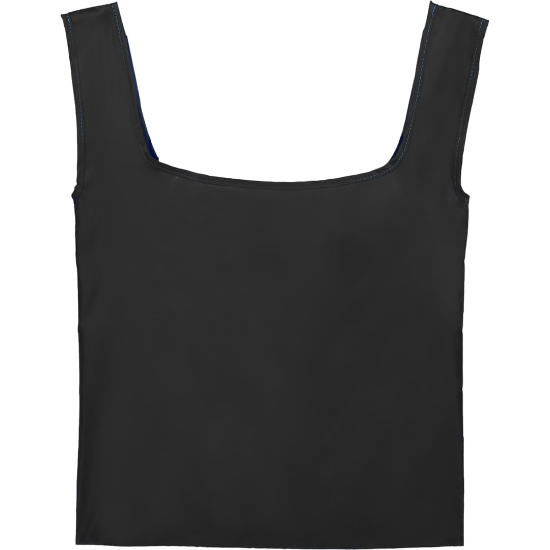 Black (BK)