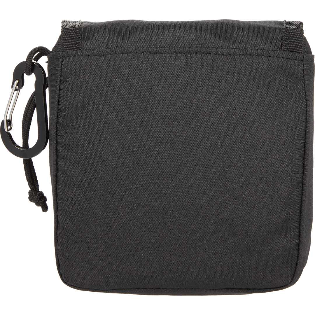 Black (BK)
