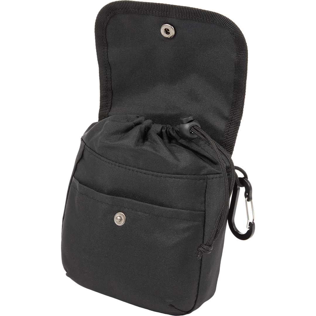 Black (BK)