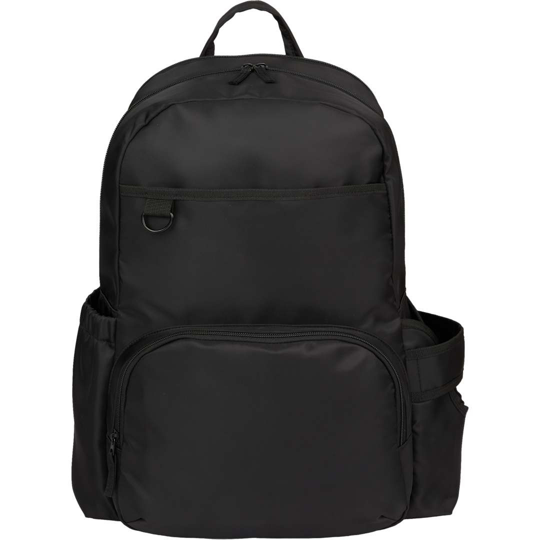 Black (BK)