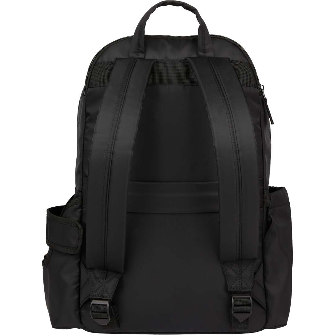 Black (BK)