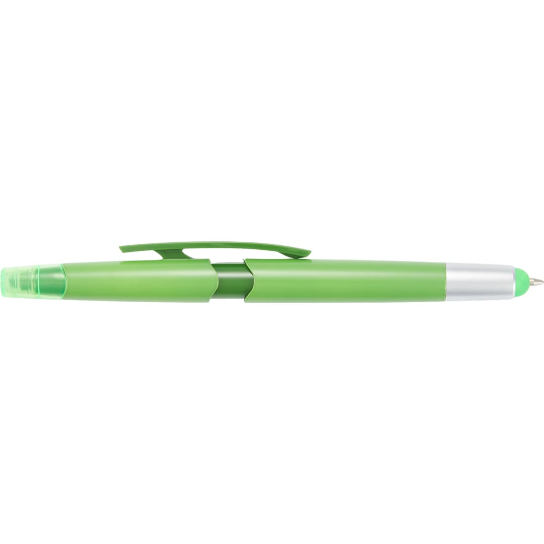 Green (GR)