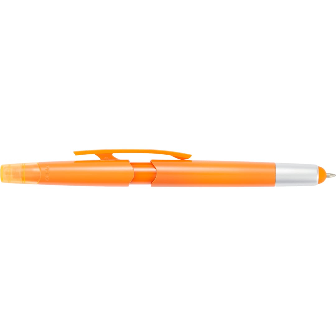 Orange (OR)