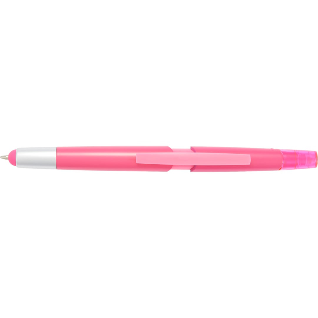 Pink (PK)