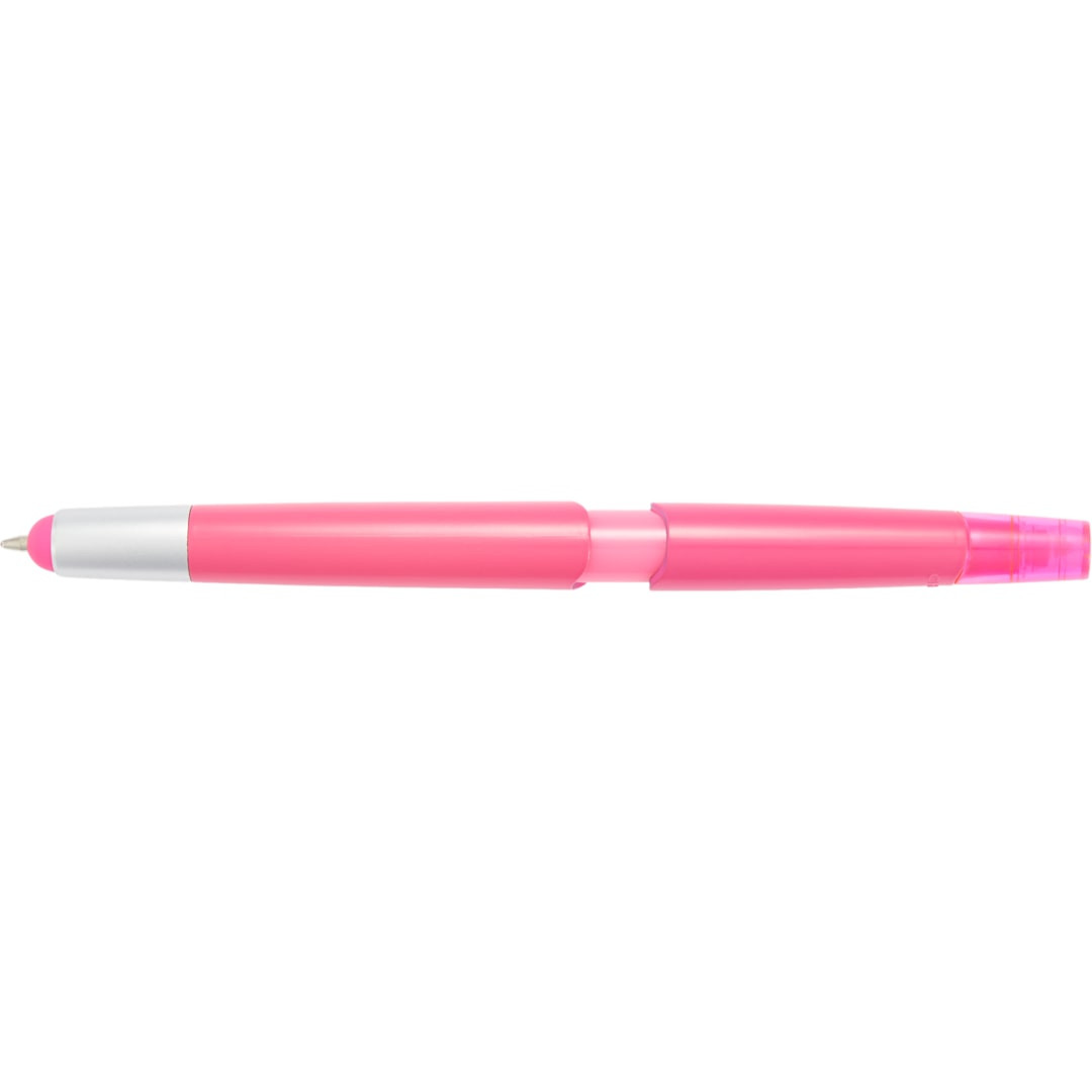Pink (PK)