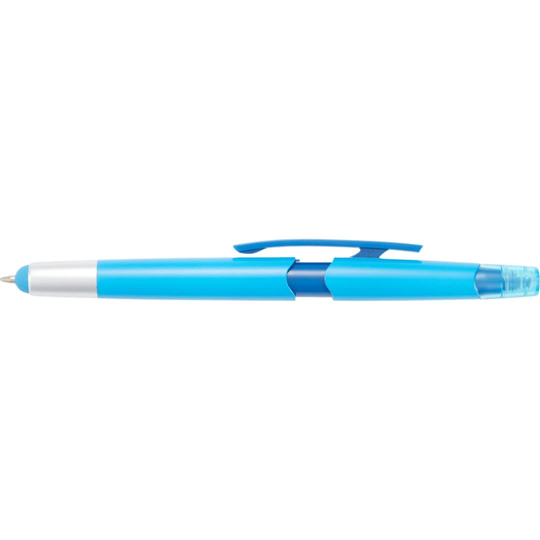 Blue (BL)