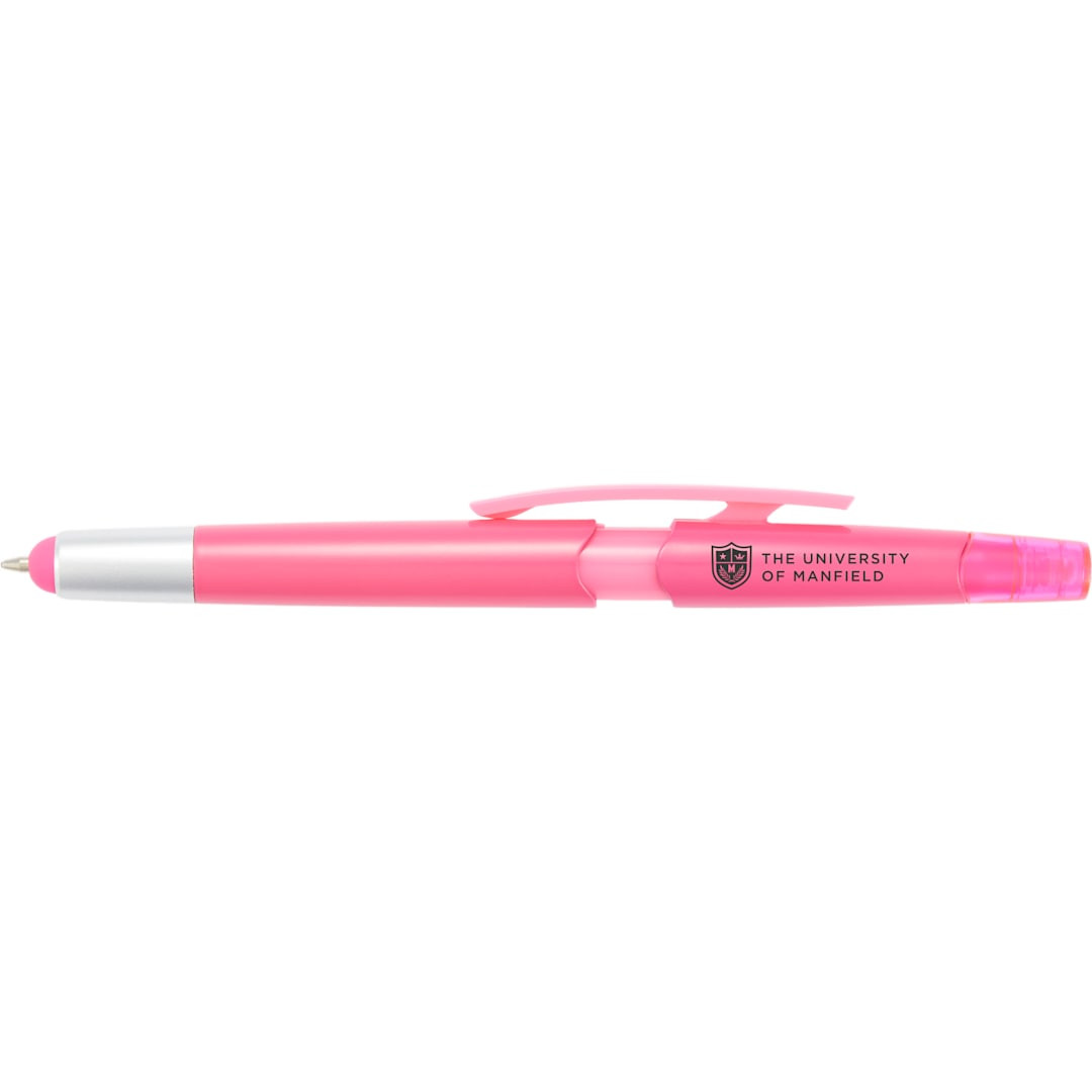 Pink (PK)