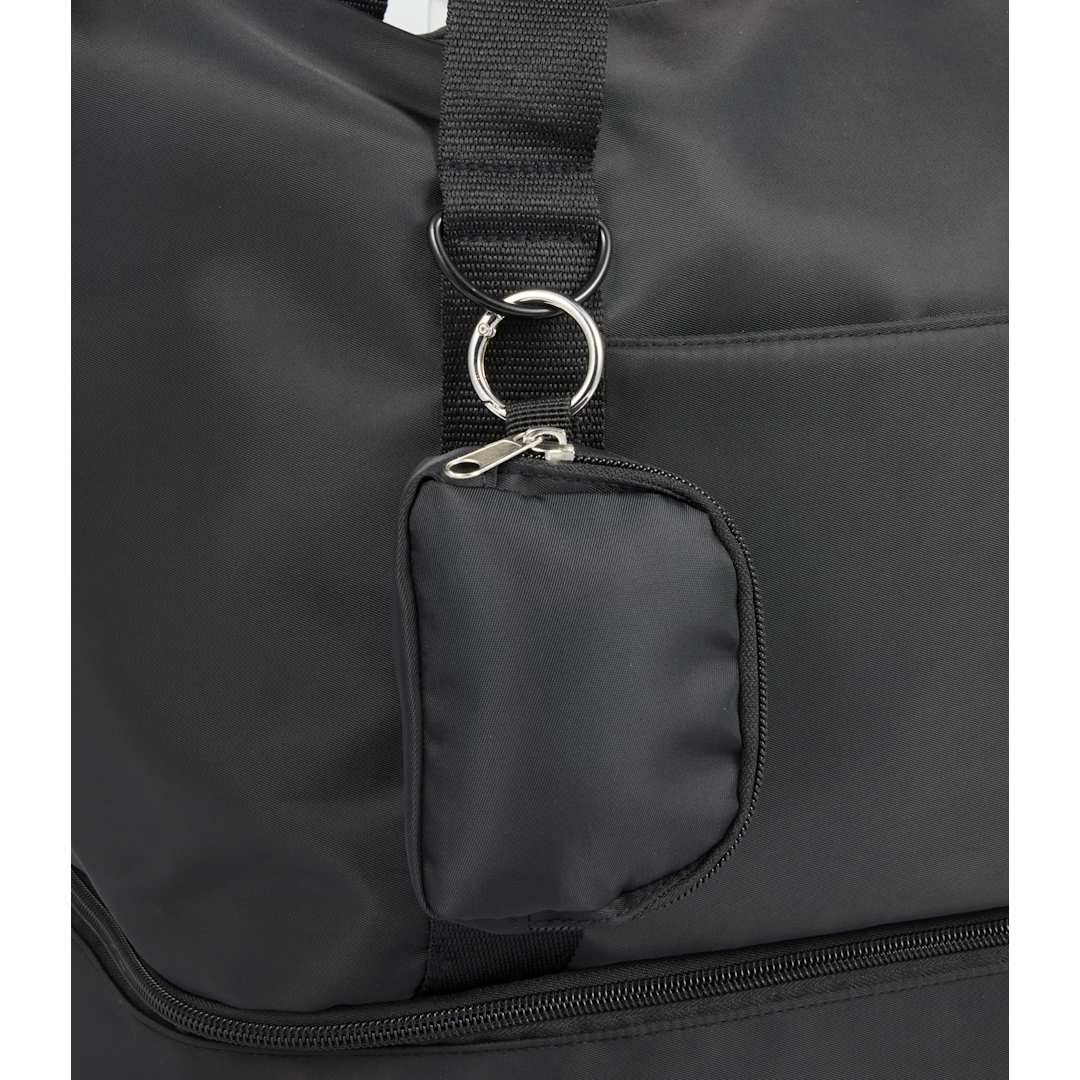 Black (BK)
