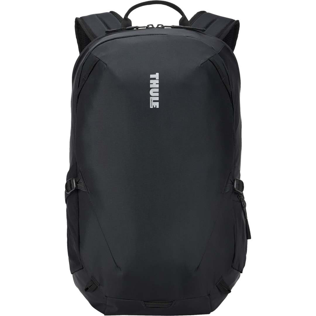 Custom Thule EnRoute 16" Laptop Backpack 21L