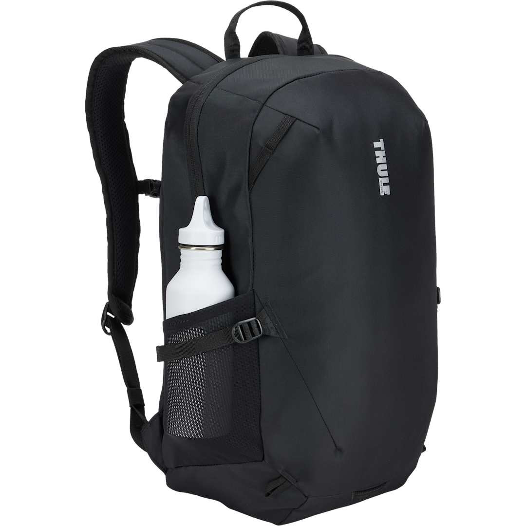Black (BK)