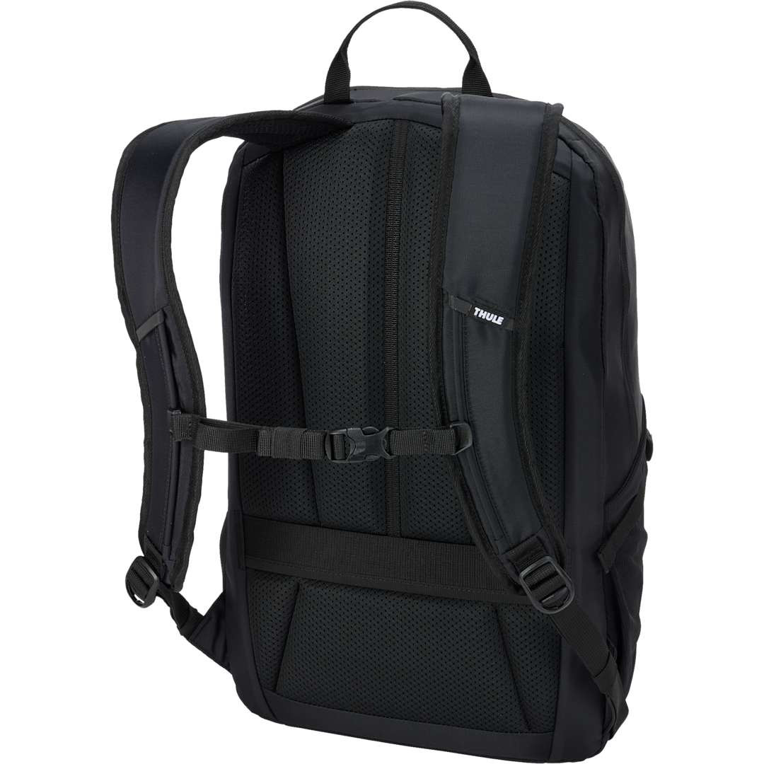 Black (BK)