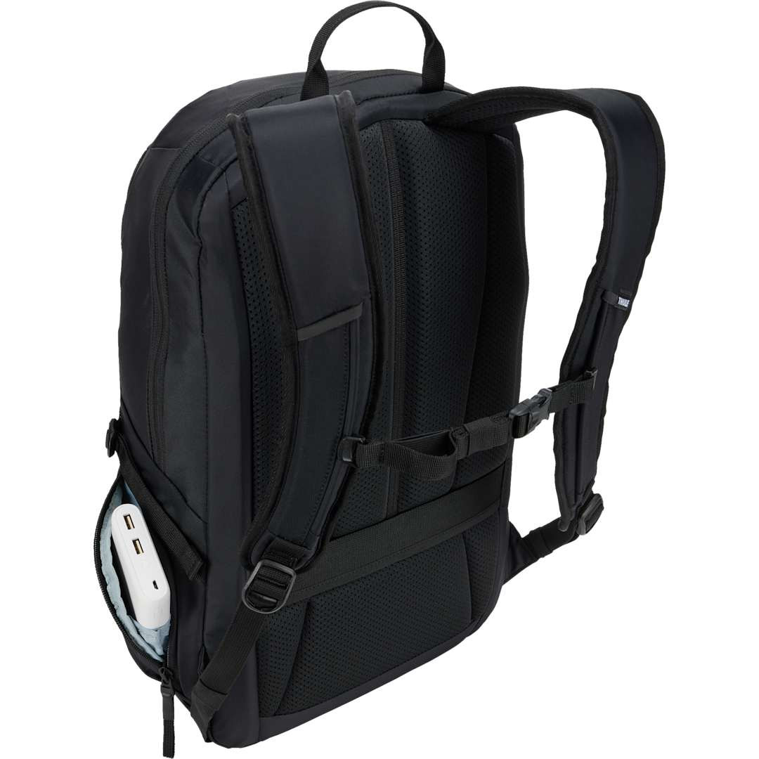 Black (BK)