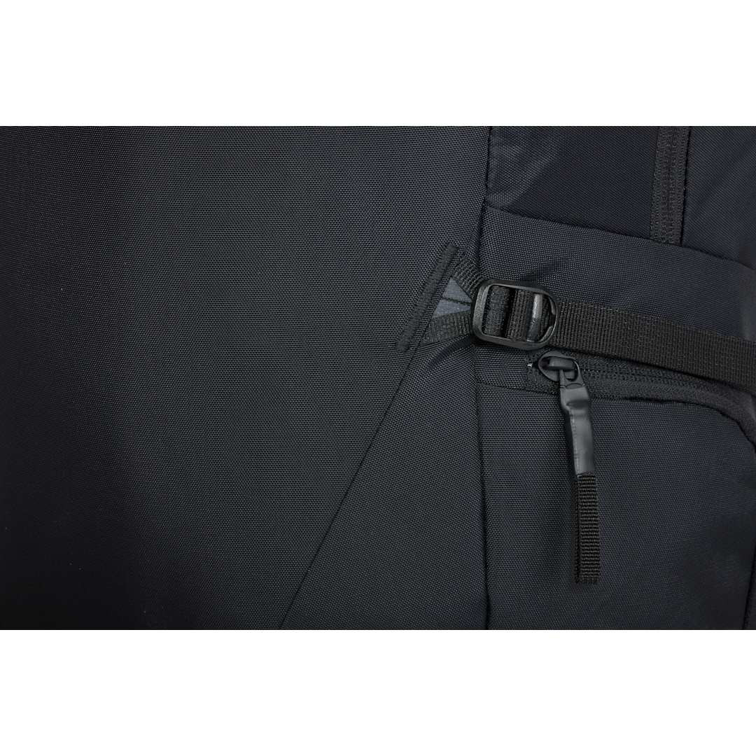 Black (BK)