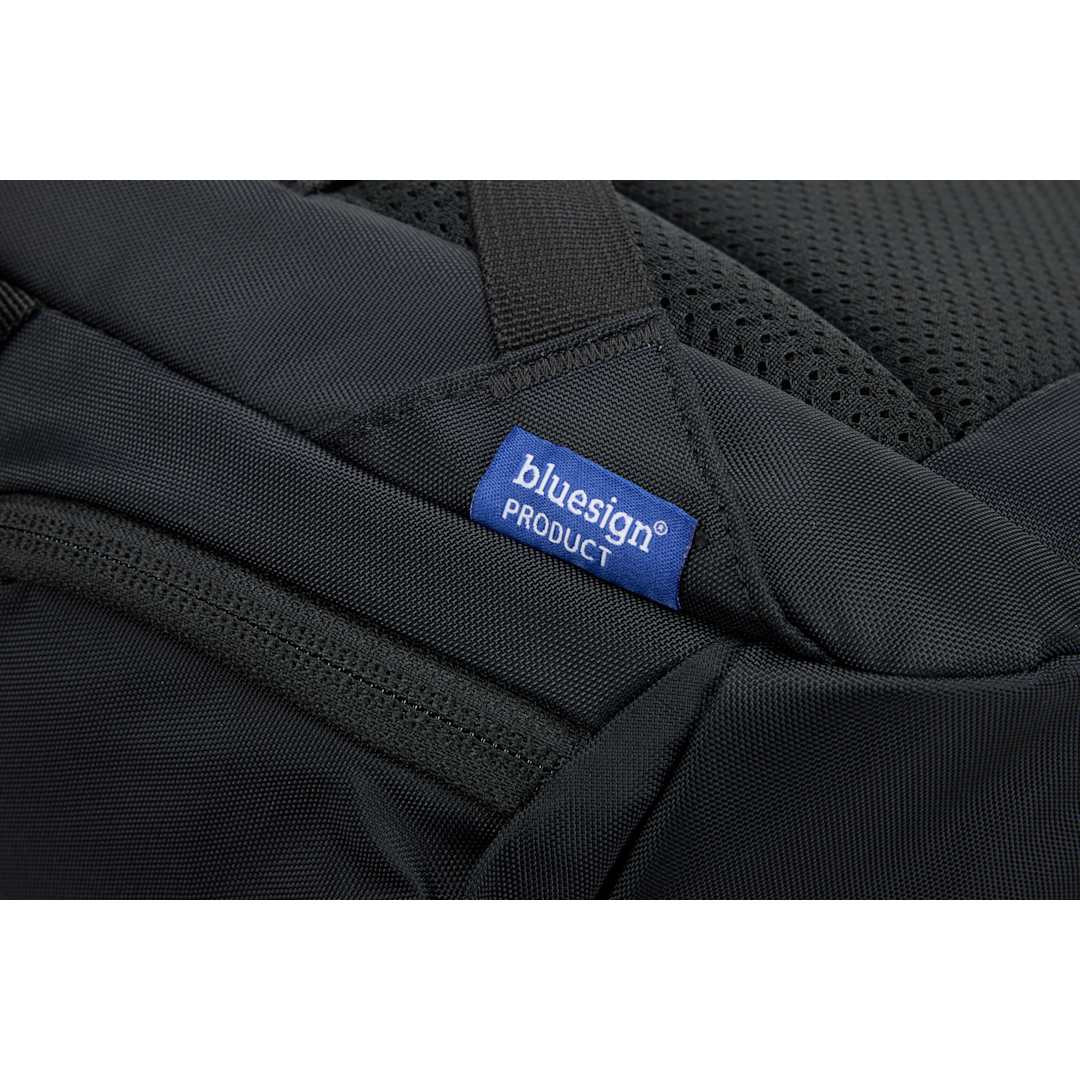 Black (BK)