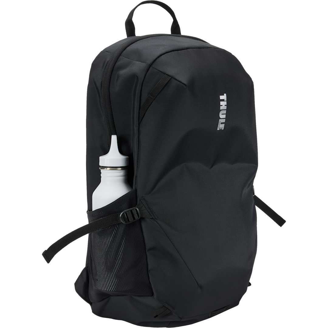 Black (BK)