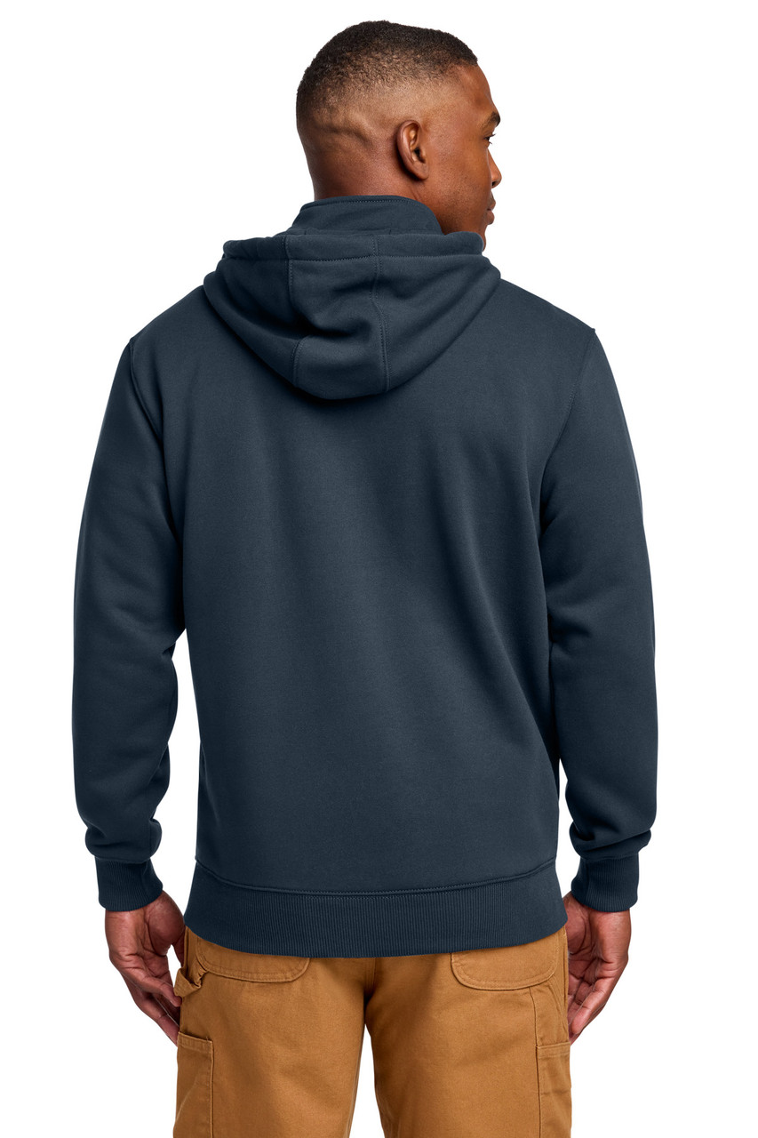 NewNavy