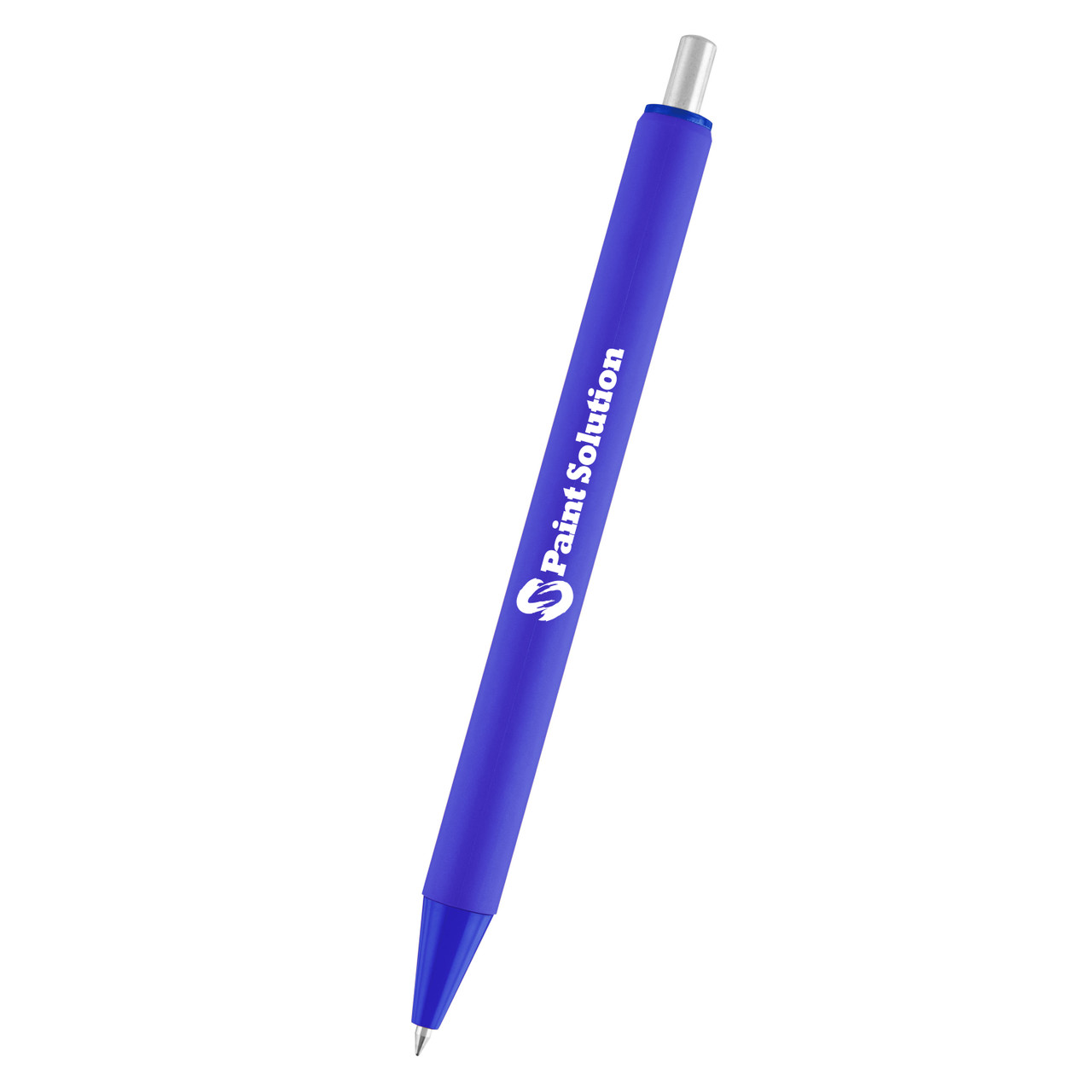 TRANS ROYAL BLUE